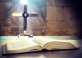 UROCZSTOŚĆ ODPUSTOWA – Lubsza