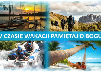 XIV NIEDZIELA ZWYKŁA