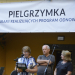 Pielgrzymka Ruchu Odnowy Parafii – Oleśnica 24-25.08.2024