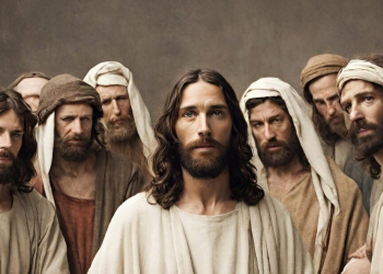 XXIX NIEDZIELA ZWYKŁA