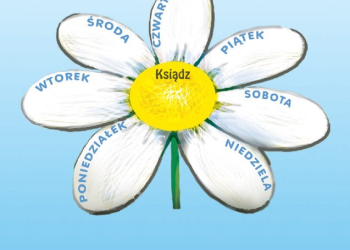 Apostolat Margaretka