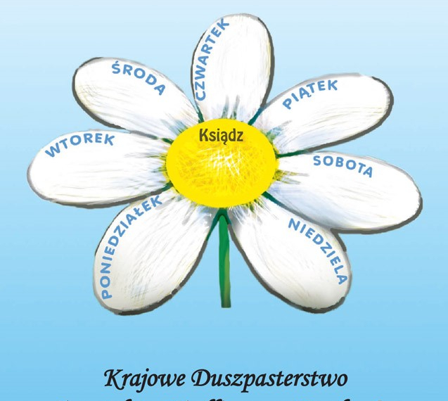 Apostolat Margaretka