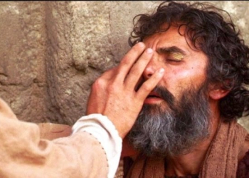 XXX NIEDZIELA ZWYKŁA