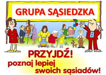 LIST DO PARAFIAN NR 42