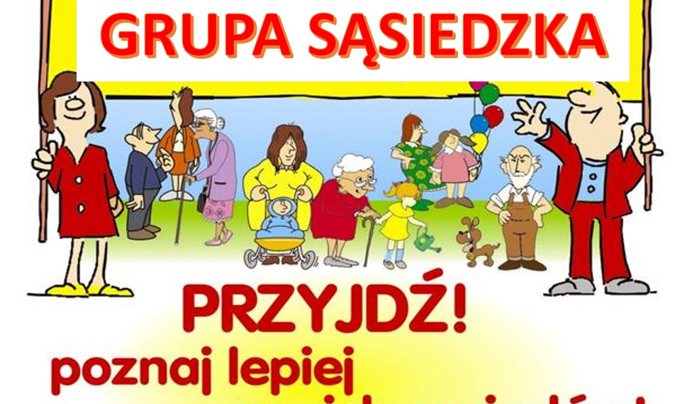 LIST DO PARAFIAN NR 42