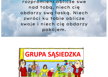 LIST DO PARAFIAN NR 42