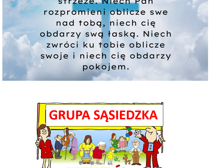 LIST DO PARAFIAN NR 42