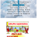 LIST DO PARAFIAN NR 42