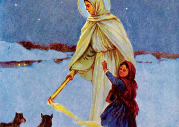 ŚWIETO OFIAROWANIA PAŃSKIEGO