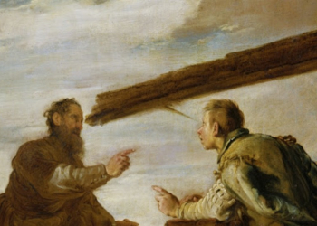 VIII NIEDZIELA ZWYKŁA