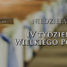 IV NIEDZIELA WIELKIEGO POSTU