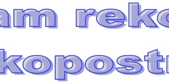 Program regolekcji wielkopostnych 2025