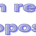 Program regolekcji wielkopostnych 2025