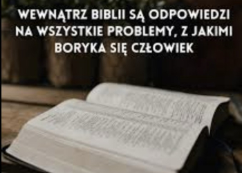 Wydarzenie Parafialne 43