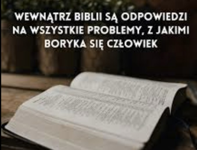 Wydarzenie Parafialne 43