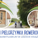 III PIELGRZYMKA ROWEROWA DO LIGOTY KSIĄŻĘCEJ