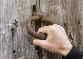 XXI NIEDZIELA ZWYKŁA