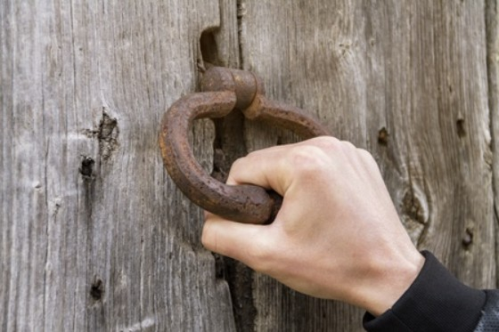 XXI NIEDZIELA ZWYKŁA