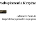 Święto Podwyższenia Krzyża Świętego