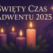 I NIEDZIELA ADWENTU
