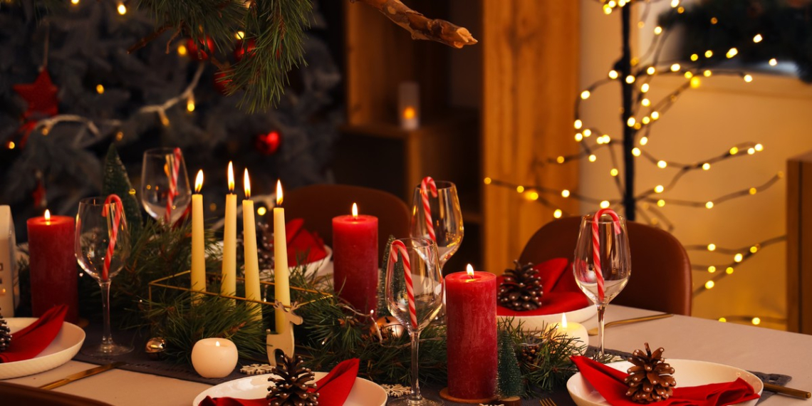 IV NIEDZIELA ADWENTU