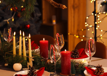 IV NIEDZIELA ADWENTU