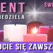 III NIEDZIELA ADWENTU