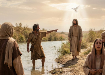 II NIEDZIELA ZWYKŁA