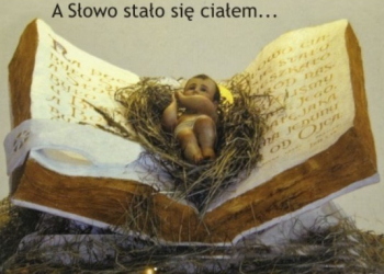 II NIEDZIELA PO NADRODZENIU PAŃSKIM