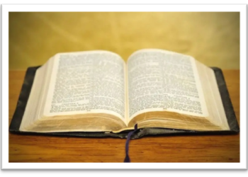 List do parafian nr 48