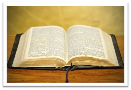 List do parafian nr 48