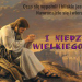 I NIEDZIELA WIELKIEGO POSTU