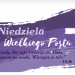 V NIEDZIELA WIELKIEGO POSTU