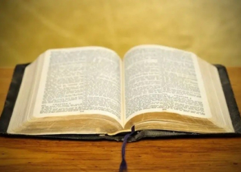 List do Parafian nr 49