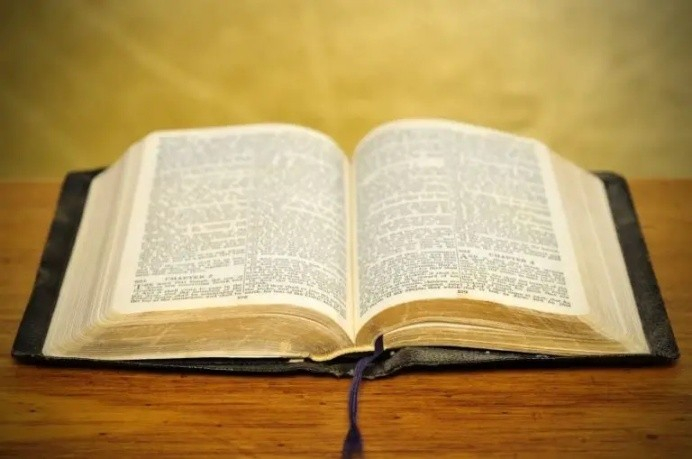 List do Parafian nr 49