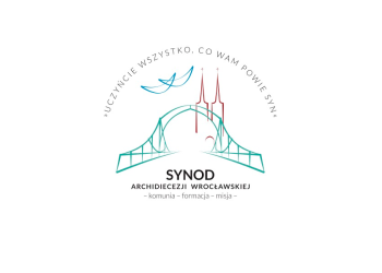 Foto: Zakończenie II Synodu Archidiecezji Wrocławskiej 24.05.2026
