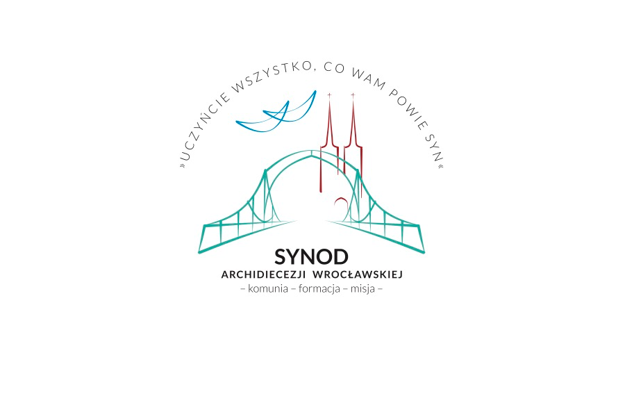 Foto: Zakończenie II Synodu Archidiecezji Wrocławskiej 24.05.2026